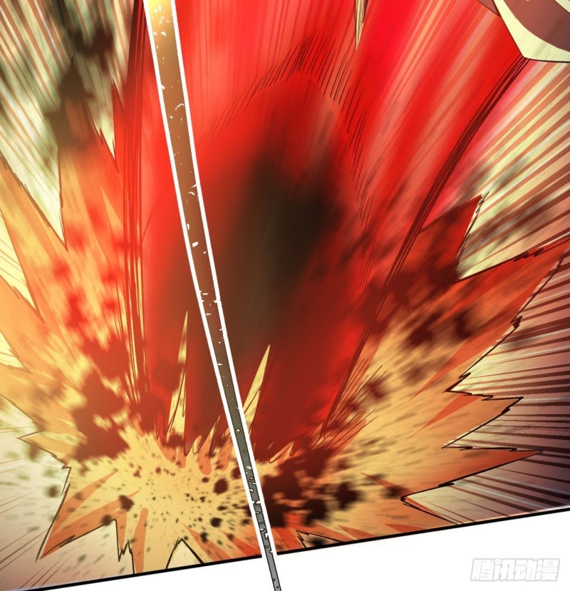 I Picked Up An Attributes Chapter 41 Gambar 22